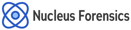 Nucleus Forensics - Secure, Flexible Operations Platform